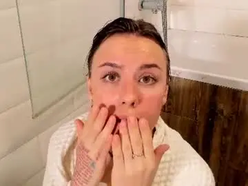 Chaturbate Watch Live Sex Cams of elannand