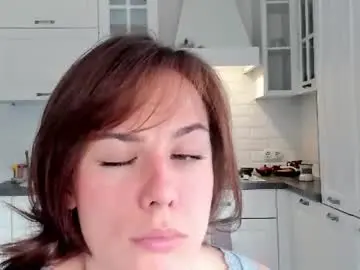 Chaturbate Best Webcam of elannand
