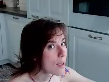 Chaturbate Adult Webcam of elannand