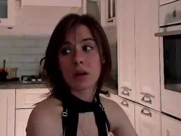 Chaturbate Free Live Porn of elannand