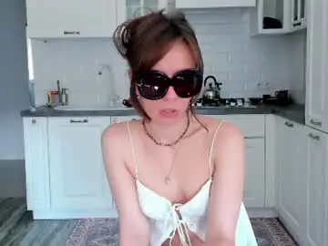 Chaturbate Watch Live Sex Cams of elannand