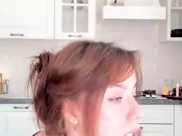 Chaturbate Adult Video Chat of elannand