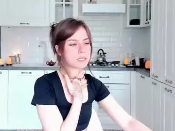 Chaturbate Free Porn Cam of elannand