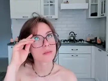 Chaturbate Free Porn Cam of elannand