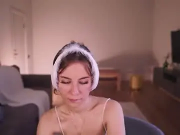 Chaturbate Adult Webcam of elannand