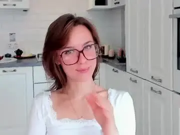 Chaturbate Free Live Porn of elannand