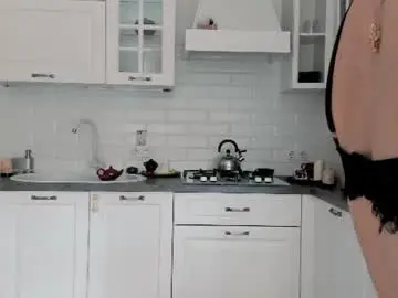 Chaturbate Live Porn of elannand