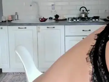 Chaturbate Live Sex of elannand