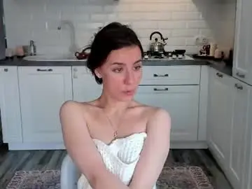 Chaturbate Best Webcam of elannand