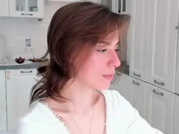 Chaturbate Live Sex Cam of elannand