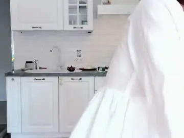 Chaturbate Free Porn Cam of elannand