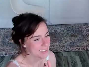 Chaturbate Adult Video Chat of elannand