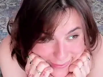 Chaturbate Sex Cam of elannand
