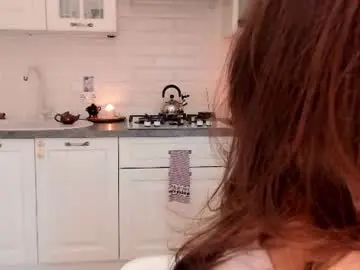 Chaturbate Best Webcam of elannand