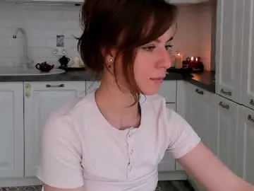 Chaturbate Live Sex Cam of elannand