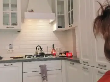 Chaturbate Free Live Porn of elannand