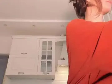 Chaturbate Sex Chat of elannand