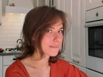 Chaturbate Adult Webcams of elannand
