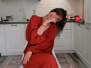 Chaturbate Free Porn Cam of elannand