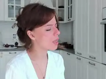 Chaturbate Adult Webcam of elannand