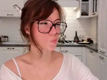 Chaturbate Live Porn of elannand