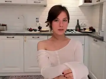 Chaturbate Live Sex Cam of elannand
