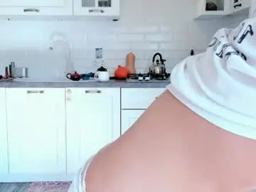 Chaturbate Sex Chat of elannand