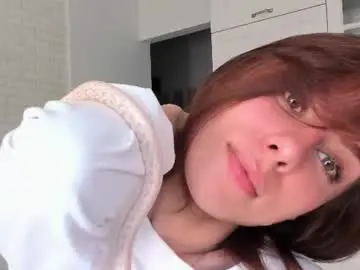 Chaturbate Sex Cam of elannand