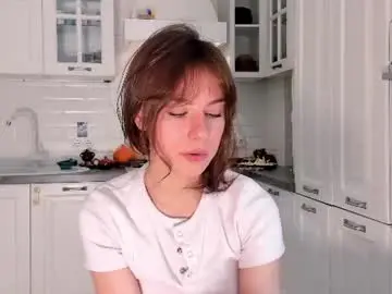 Chaturbate Watch Live Sex Cams of elannand