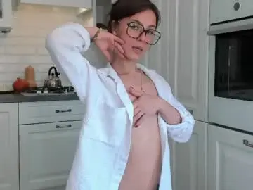 Chaturbate Sex Chat of elannand
