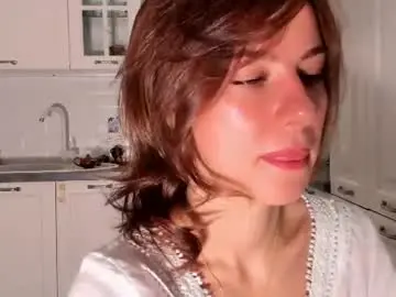 Chaturbate Best live sex cam show of elannand