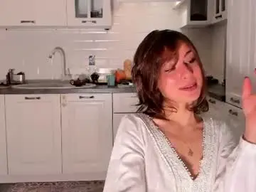 Chaturbate Free Porn Cam of elannand