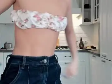 Chaturbate Free Live Porn of elannand
