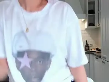 Chaturbate Live Porn of elannand