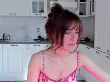 Chaturbate Free Live Porn of elannand