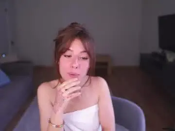 Chaturbate Private Sex Chat of elannand