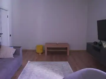 Chaturbate Sex Chat of elannand