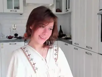 Chaturbate Adult Webcam of elannand