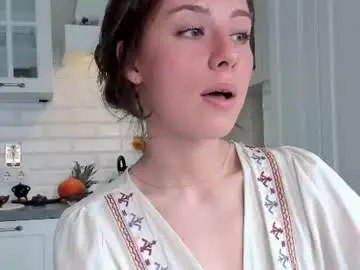 Chaturbate Adult Video Chat of elannand