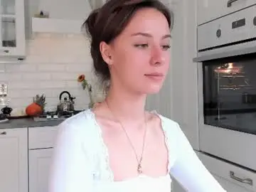 Chaturbate Watch Live Sex Cams of elannand