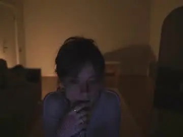 Chaturbate Free Porn Cam of elannand