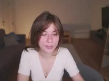 Chaturbate Best Webcam of elannand