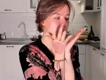 Chaturbate Sex Cam of elannand