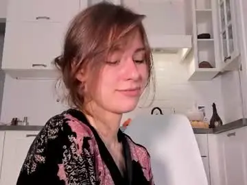 Chaturbate Nude Webcam of elannand