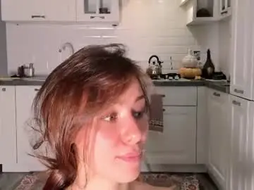 Chaturbate Adult Webcam of elannand
