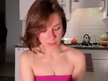 Chaturbate Best live sex cam show of elannand