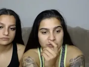 Chaturbate Free Porn Cam of elaravip