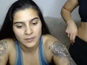Chaturbate Adult Webcams of elaravip