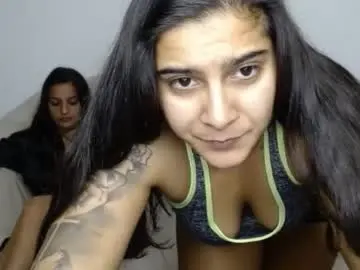 Chaturbate Free Porn Cam of elaravip