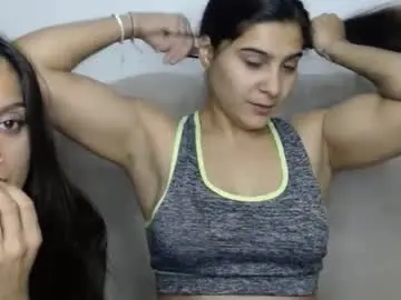 Chaturbate Sex Chat of elaravip